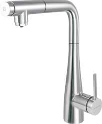 Deante Kitchen faucet with water filter
