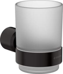 Deante Wall cup