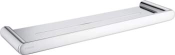 Deante Wall shelf