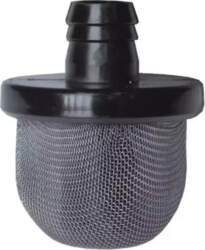 DEDRA Filtr-ssak do #ded7421