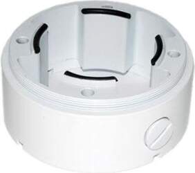 Deep base white