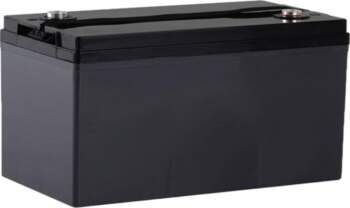 Deep Cycle PNI Battery Pack for