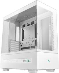DeepCool CH690 Tower White