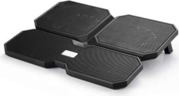 Deepcool | Multicore x6 | Notebook