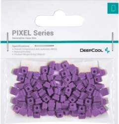 DeepCool PIXEL Universal Other