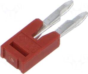 DEGSON ELECTRONICS Comb bridge | Application: