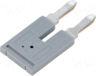 DEGSON ELECTRONICS Comb bridge | PIN: