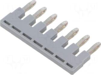 DEGSON ELECTRONICS Comb bridge | PIN: