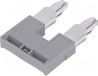 DEGSON ELECTRONICS Comb bridge | Application:
