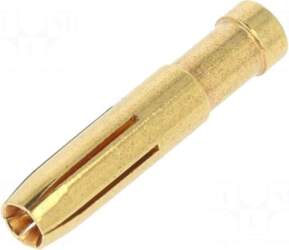 DEGSON ELECTRONICS Contact | female |