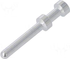DEGSON ELECTRONICS Contact | male |
