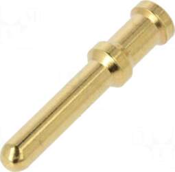 DEGSON ELECTRONICS Contact | male |