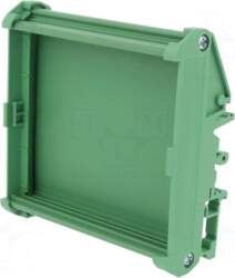 DEGSON ELECTRONICS Enclosure base | UL94V-0
