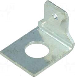 DEGSON ELECTRONICS Terminal: flat | 4