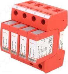 DEHN Surge arrester | Type 2