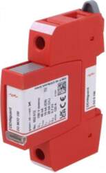 DEHN Surge arrester | Type 2