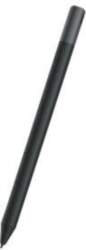 Dell | Active Pen | PN5122W