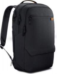 DELL ECOLOOP PREMIER BACKPACK 14-16 (CP7625)