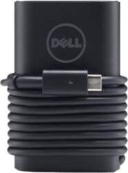 Dell | Power adapter - AC/USB-C