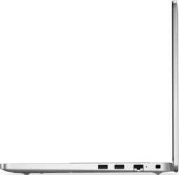 DELL Pro 14 PC14250 Intel Core