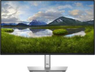 Dell Pro 24 Plus P2425H Monitor