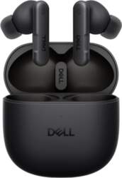 Dell | Earbuds | Pro Plus