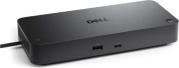 Dell Pro Smart Dock | SD25