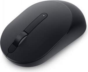 DELL PRO WIRELESS MOUSE - MS300