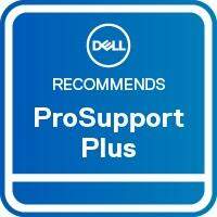 DELL SERVICE 5Y PRO SUPPORT PLUS