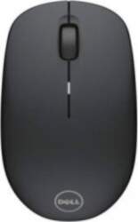 DELL WIRELESS MOUSE-WM126