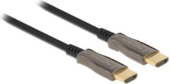 DeLOCK Active Optical Cable HDMI 8K