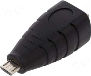 DELOCK Adapter | USB 2.0