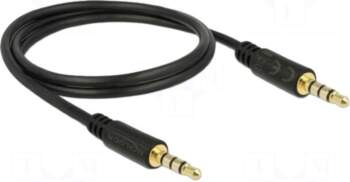DELOCK Cable | Jack 3,5mm