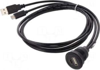 DELOCK Cable | USB 2.0