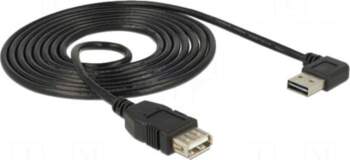 DELOCK Cable | USB 2.0