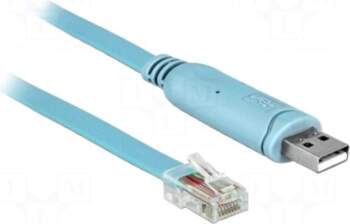 DELOCK Cable | USB 2.0