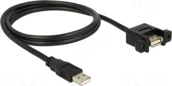 DELOCK Cable | USB 2.0
