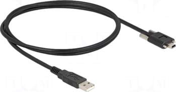DELOCK Cable | USB 2.0