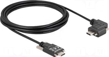 DELOCK Cable | USB 2.0