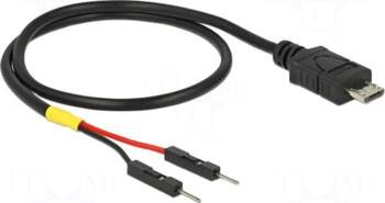 DELOCK Cable | USB 2.0