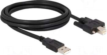 DELOCK Cable | USB 2.0