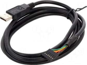 DELOCK Cable | USB 2.0