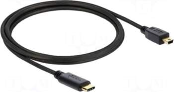 DELOCK Cable | USB 2.0