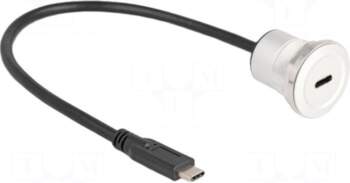 DELOCK Cable | USB 2.0