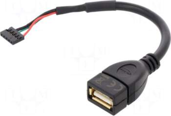 DELOCK Cable | USB 2.0