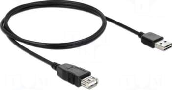 DELOCK Cable | USB 2.0