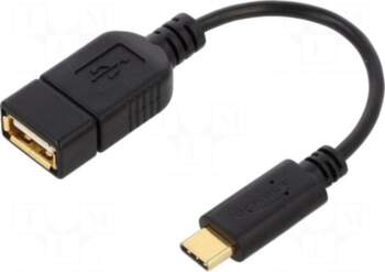 DELOCK Cable | USB 2.0