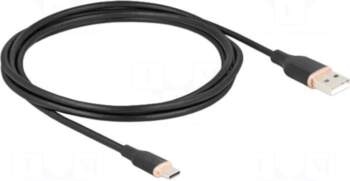 DELOCK Cable | USB 2.0