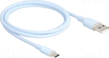 DELOCK Cable | USB 2.0