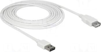 DELOCK Cable | USB 2.0